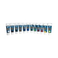 Zestaw farb temper ASTRA w tubkach 12 kolorów x 20ml.jpg