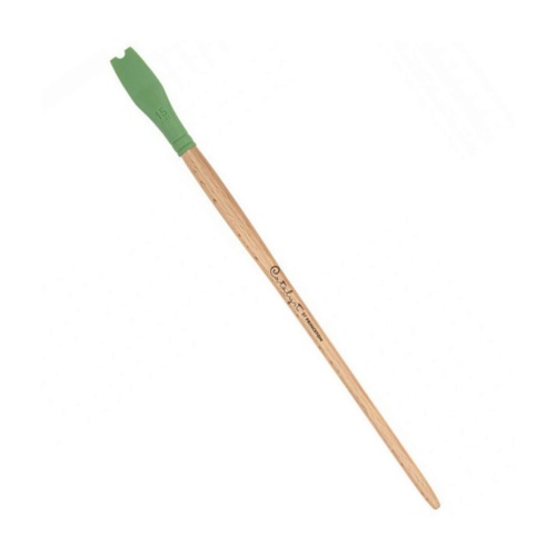 PB1503.jpg