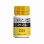 Medium żel akrylowy teksturujący Winsor&Newton Strukture Gel - 250 ml