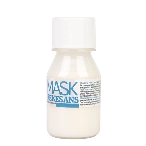 Płyn maskujący do akwareli Renesans MASK - 30ml