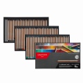 CD6901-776 Caran d'Ache kredki Luminance 6901, zestaw 76szt-02.jpg