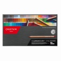 CD6901-776 Caran d'Ache kredki Luminance 6901, zestaw 76szt-03.jpg