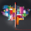 CD6901-776 Caran d'Ache kredki Luminance 6901, zestaw 76szt-04.jpg