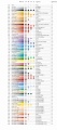 CD6901-776 Caran d'Ache kredki Luminance 6901, zestaw 76szt-05.jpg
