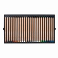 CD6901-776 Caran d'Ache kredki Luminance 6901, zestaw 76szt-07.jpg