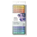Zestaw pasteli suchych Winsor&Newton Soft Pastel - 15 kolorów.jpg