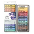 Zestaw pasteli suchych Winsor&Newton Soft Pastel - 15 kolorów.jpg