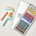 Zestaw pasteli suchych Winsor&Newton Soft Pastel - 15 kolorów.jpg