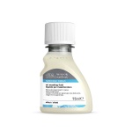 Płyn maskujący do farb akwarelowych Winsor&Newton Art Masking - 75ml