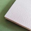 Blok do akwareli Papierartystyczny.pl Sójka 100% Bawełna - 300g, 20x20cm, 15ark..jpg