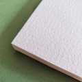 Blok do akwareli Papierartystyczny.pl Sikorka 100% Bawełna - 300g, 15x25cm, 15ark..jpg
