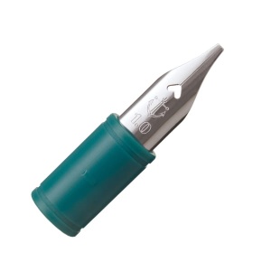  Stalówka Sailor Hocoro Dip Pen - 1.0mm