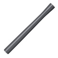 Sailor Hocoro Dip Pen Grey.jpg