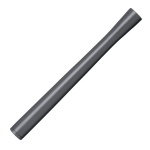 Obsadka stalówek Sailor Hocoro Dip Pen Grey
