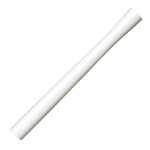 Obsadka stalówek Sailor Hocoro Dip Pen White