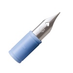  Stalówka Sailor Hocoro Dip Pen - F