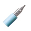 Stalówka Sailor Hocoro Dip Pen - M.jpg