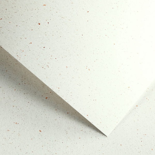 Papier dekoracyjno - wizytówkowy Galeria Papieru 21x29,7cm - TERRAZZO kremowy.jpg