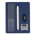 114006 Faber Castell.jpg