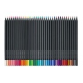 Kredki ołówkowe trójkątne FABER-CASTELL 36 kolorów - Black Edition.jpg
