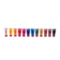 Talens ArtCreation zestaw farb akrylowych 12x12 ml.jpg