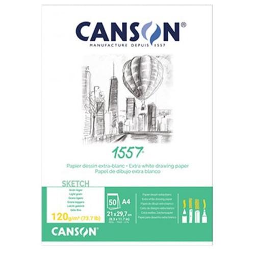 Blok-rysunkowy-Canson-1557-120g-50ark.-A4-fakturowany.jpg
