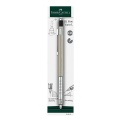 Ołówek automatyczny FABER-CASTELL TK- FINE VARIO L - 0,35mm - champagne gold.jpg
