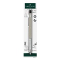 Ołówek automatyczny Faber-Castell TK-FINE Vario L - 0,7mm - champagne gold.jpg