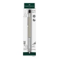 Ołówek automatyczny FABER-CASTELL TK- FINE VARIO L - 1mm - champagne gold.jpg