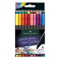 Cienkopisy Faber-Castell GRIP 2010 FINEPEN 0,4 - zestaw 20 kolorów.jpg