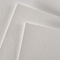 Blok XL Mix Media Canson - 300g, 30ark, A4, na spirali.jpg