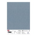 Papier Clairefontaine Paint ON Papier Clairefontaine Paint ON Multi- Techniques 250g, 50x65 - blue denim.jpg