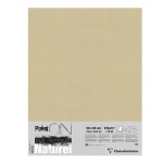 Papier Clairefontaine Paint ON Multi- Techniques 250g, 50x65 - natural