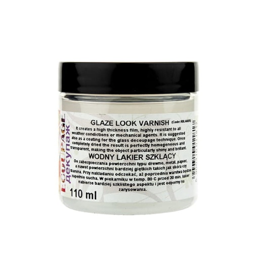 Lakier wodny szklący Renesans 110ml.jpg