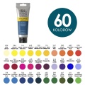 Farby akrylowe GALERIA Winsor & Newton 120ml - różne kolory.jpg