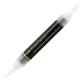 Blender dwustronny do flamastrów akwarelowych Faber Castell Albrecht Dürer.jpg