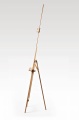 sztalugi-trojnozne-rembrandt_big2.jpg