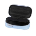 Piórnik Faber-Castell Grip Melange - sky blue_1.jpg