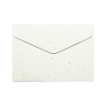 Koperta Galeria Papieru C6, 114x162mm, Terazzo - 10 sztuk