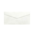 Koperta Galeria Papieru DL, 110x220mm, Terazzo - 10 sztuk