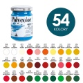 Farby akrylowe POLYCOLOR Maimeri 140ml - różne kolory.jpg
