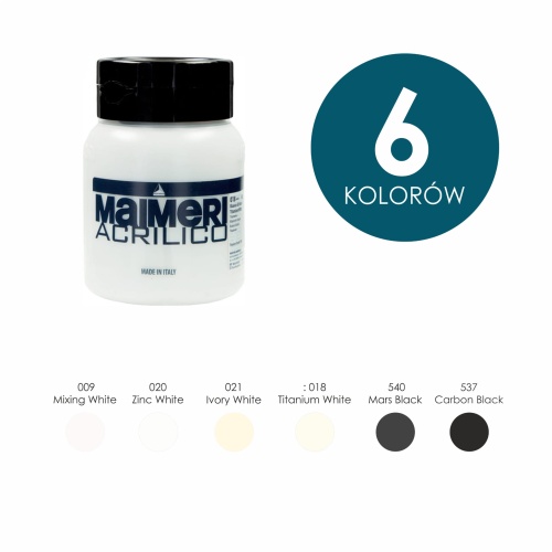 wzornik 6 kolorów.jpg