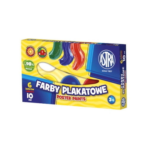 Nowy projekt (61).jpg
