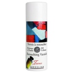 Werniks retuszerski w spray'u Retouching Varnish Sennelier - 400ml