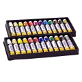 Zestaw farb akrylowych Daler Rowney Graduate Acrylic - 24x22ml (2).jpg