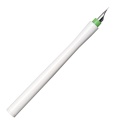 Zestaw stalówka Sailor Hocoro Dip Pen 2.0mm + obsadka (2).jpg