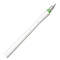 Zestaw stalówka Sailor Hocoro Dip Pen 2.0mm + obsadka (1).jpg