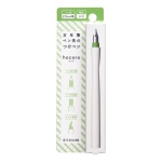 Zestaw stalówka Sailor Hocoro Dip Pen 2.0mm + obsadka