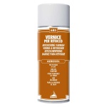  Werniks retuszerski w spray'u Retouching Varnish 685 Maimeri - 400ml