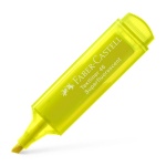 Zakreślacz Faber Castell Textliner 46 Superfluorescent Yellow